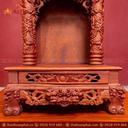 ban tho than tai tho dia go huong 3 mai tt875 9