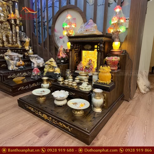 ban tho than tai tho dia mai bang cao cap tt866 3