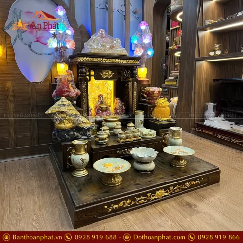 ban tho than tai tho dia mai bang cao cap tt866 4