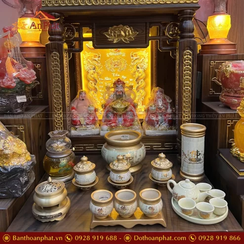 ban tho than tai tho dia mai bang cao cap tt866 5