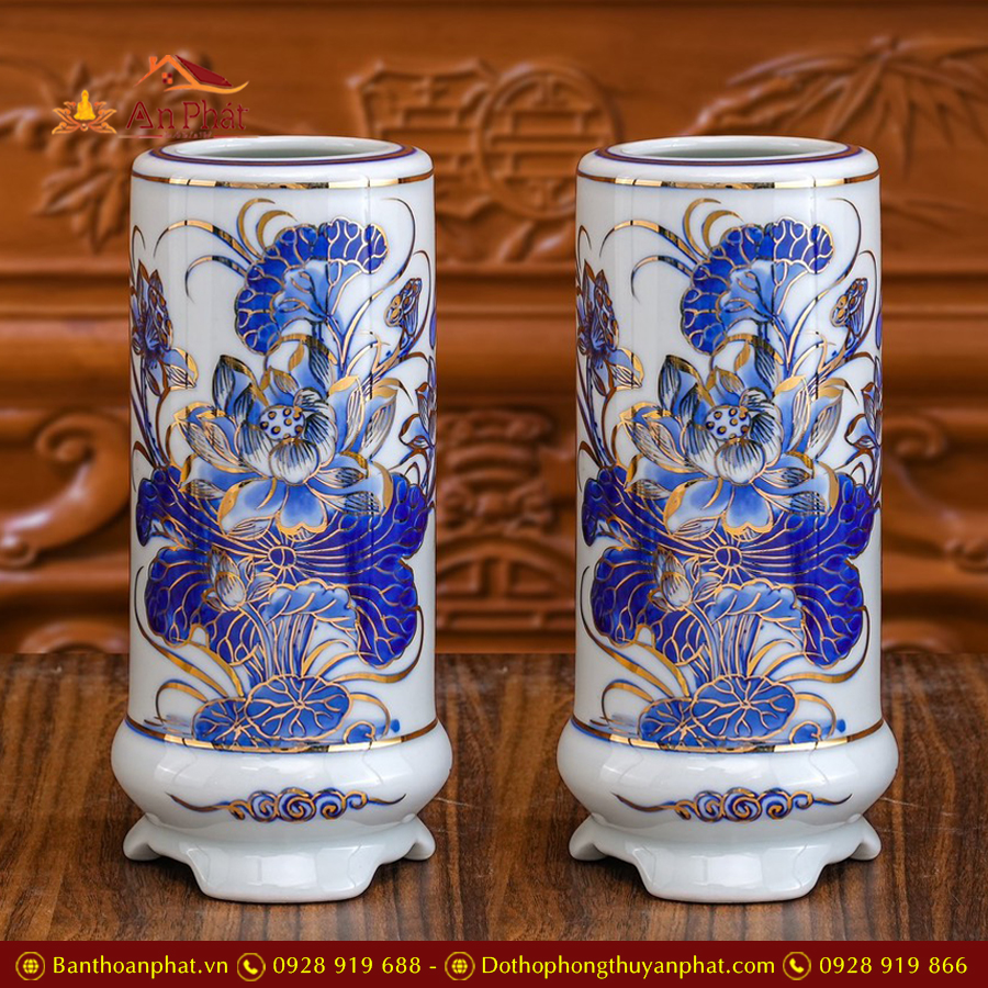 Ống Hương