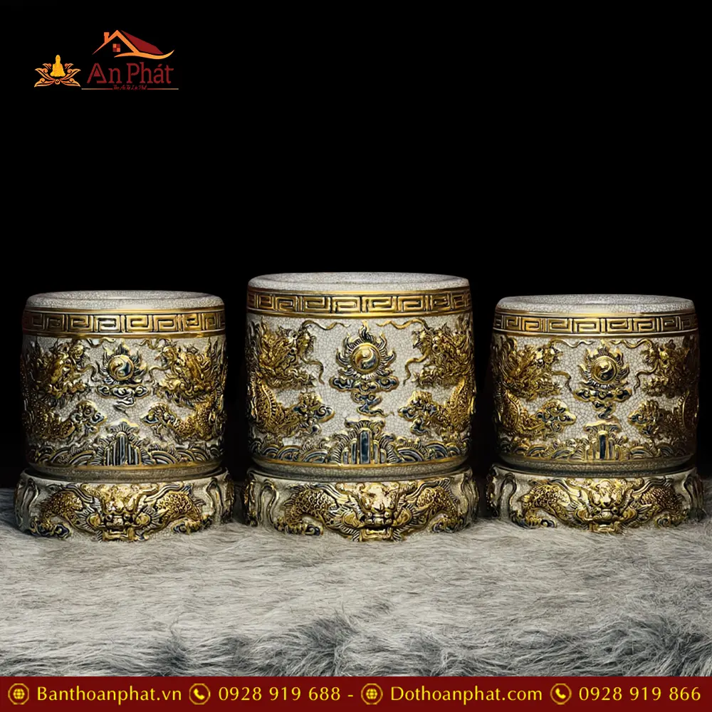 bat huong bat trang men ran ve vang 24k dt33800002