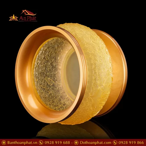 bat huong chieu tai tuong van luu ly boc dong 30cm dt32800002