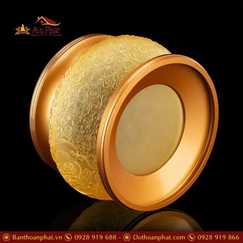 bat huong chieu tai tuong van luu ly boc dong 30cm dt32800003