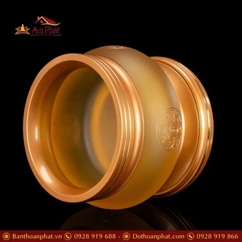 bat huong luu ly vien tron de dong cao cap dt32700001