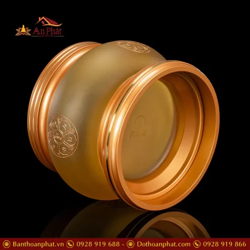 bat huong luu ly vien tron de dong cao cap dt32700002