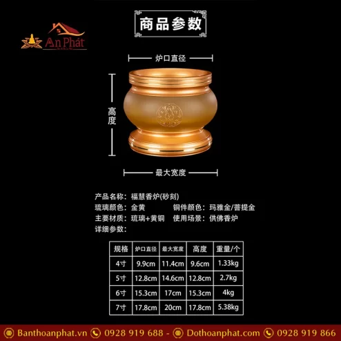 bat huong luu ly vien tron de dong cao cap dt32700004