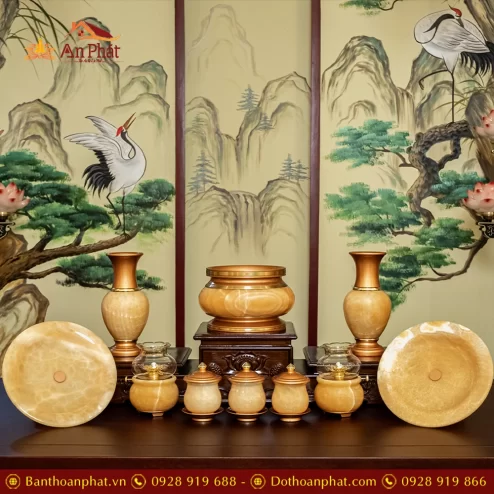 bo do tho da ngoc hoang long nhap khau 2