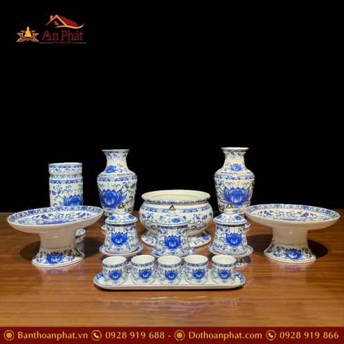 bo do tho su sen trang xanh bdt005 1