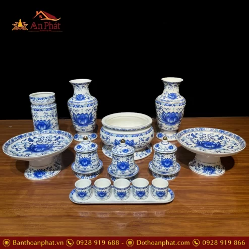 bo do tho su sen trang xanh bdt005 4