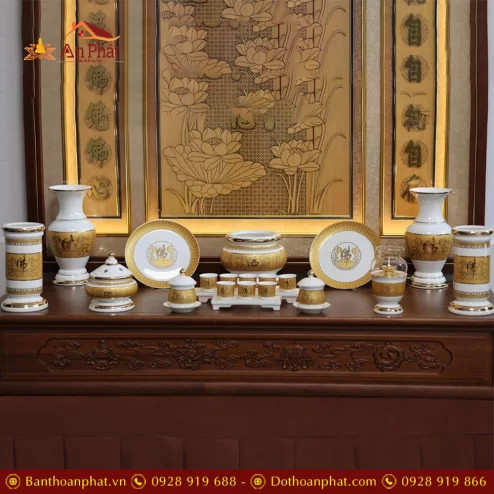 bo do tho su tam kinh vang bdt006 1