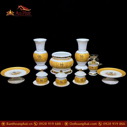 bo do tho su tam kinh vang bdt006 2