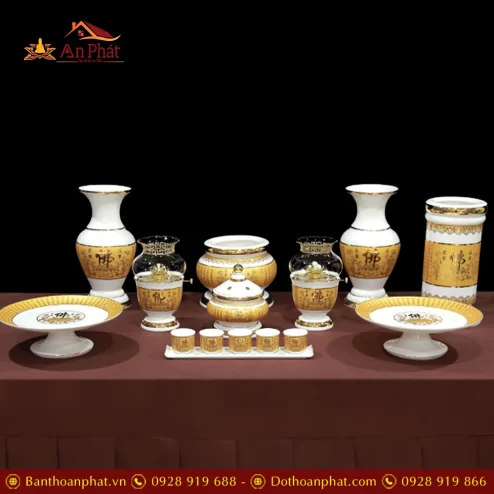 bo do tho su tam kinh vang bdt006 3