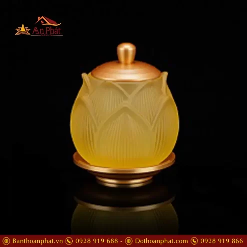 choe tho luu ly phuc lien de nap dong cao cap dt34500001