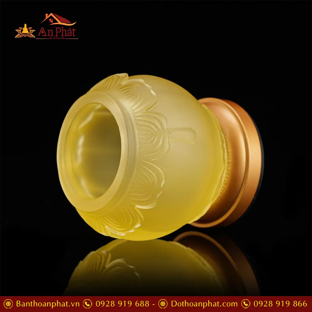 choe tho luu ly vien hoa de dong dt31000003