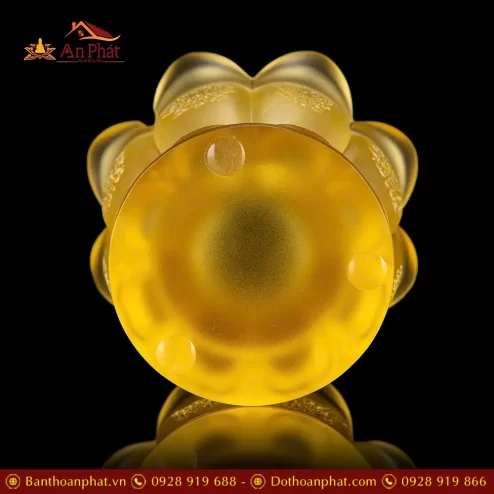 den dau luu ly vang cham noi 8 cat tuong dt36400004