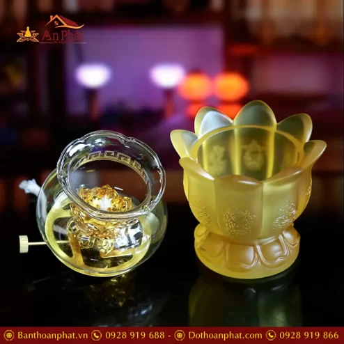 den dau luu ly vang cham noi 8 cat tuong dt36400006