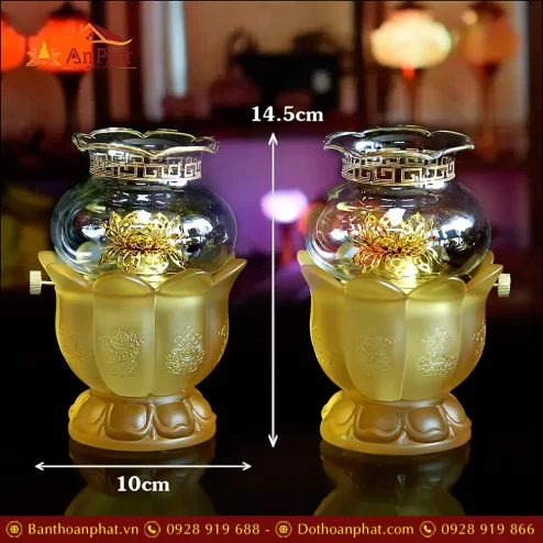 den dau luu ly vang cham noi 8 cat tuong dt36400009