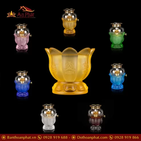 den dau luu ly vang cham noi 8 cat tuong dt36400011