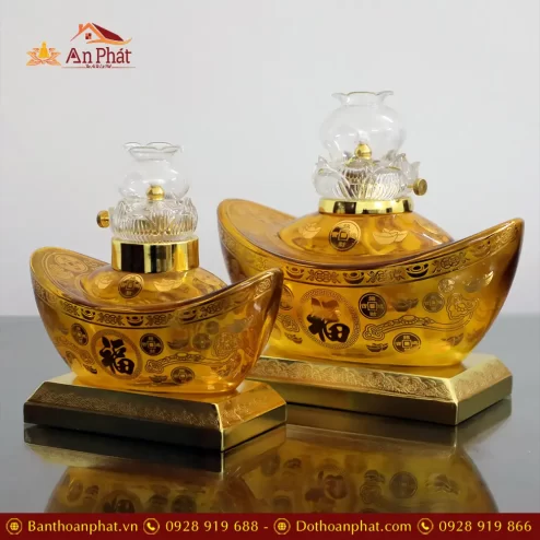 den tho dau dinh bao thuy tinh vang dt35200002