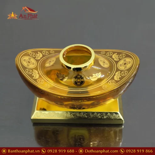 den tho dau dinh bao thuy tinh vang dt35200003