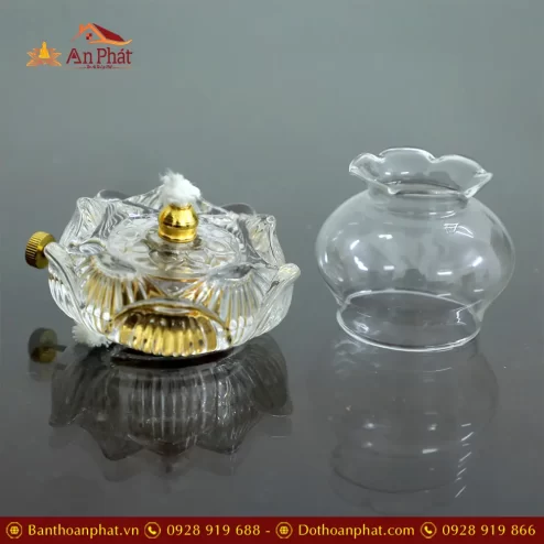 den tho dau dinh bao thuy tinh vang dt35200004