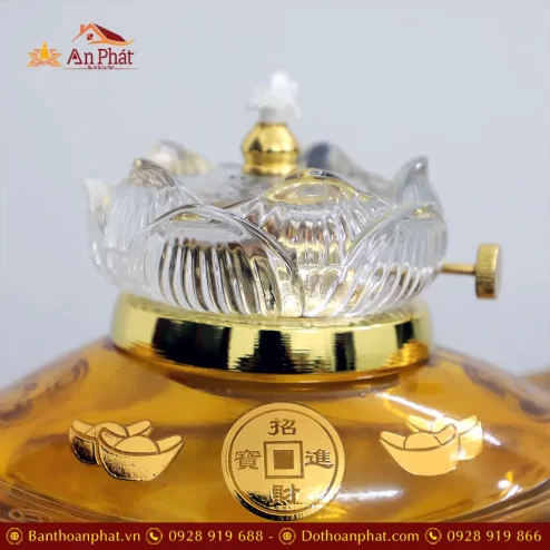 den tho dau dinh bao thuy tinh vang dt35200005