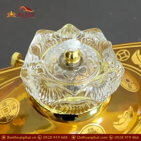 den tho dau dinh bao thuy tinh vang dt35200006