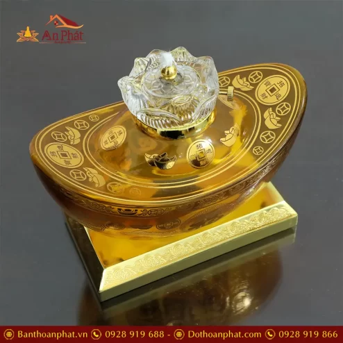 den tho dau dinh bao thuy tinh vang dt35200007