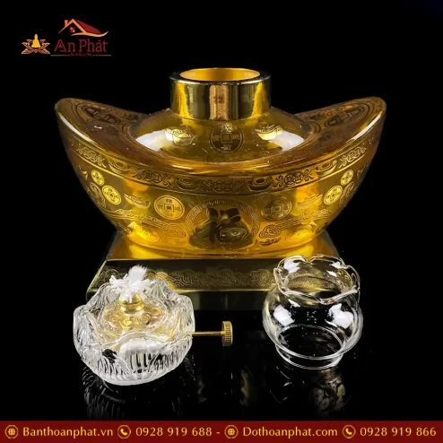 den tho dau dinh bao thuy tinh vang dt35200010