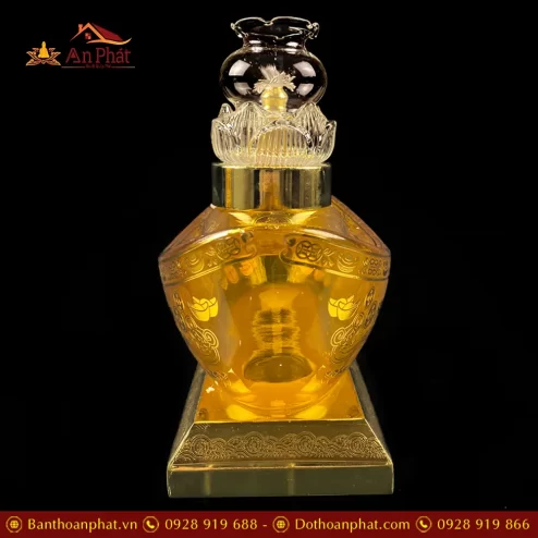 den tho dau dinh bao thuy tinh vang dt35200012