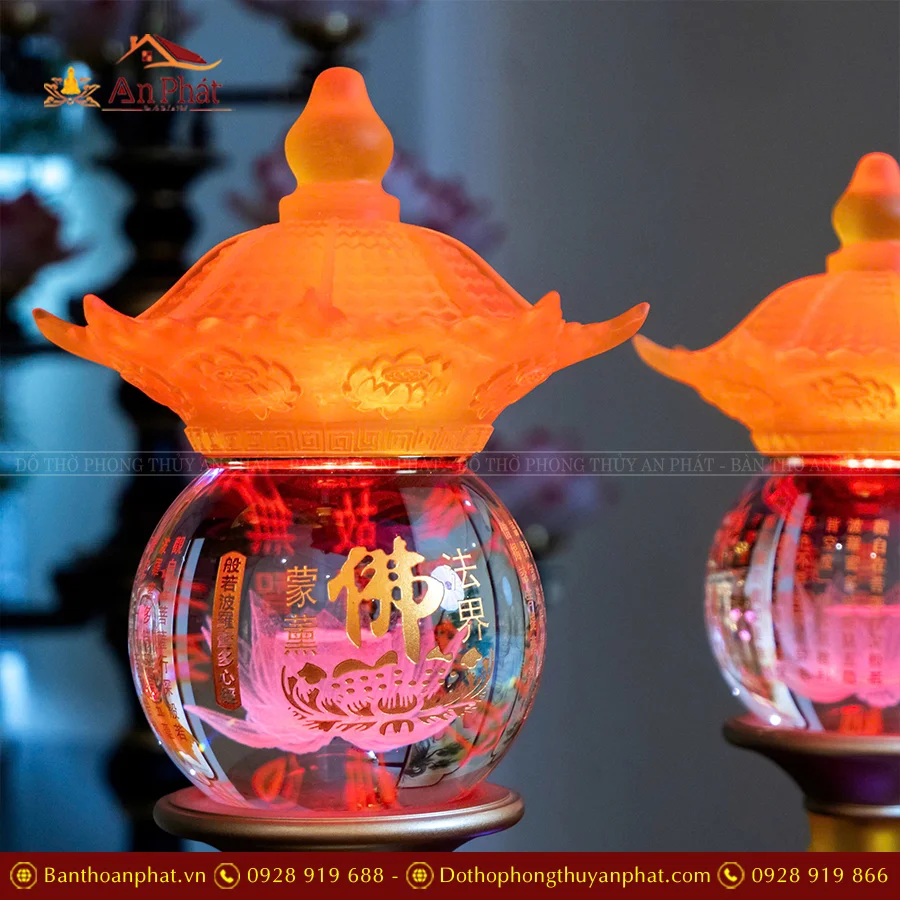 den tho dien cau pha le mai chua luu ly dt1335 6
