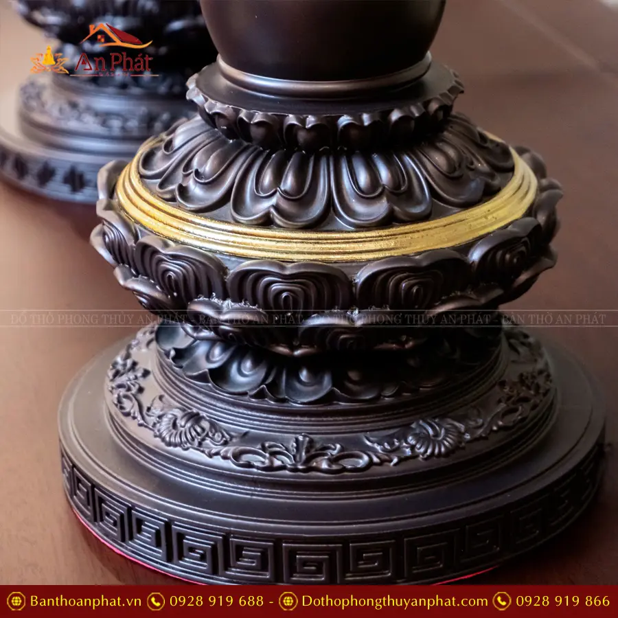 den tho dien dong mai chua than vang dt1320 4