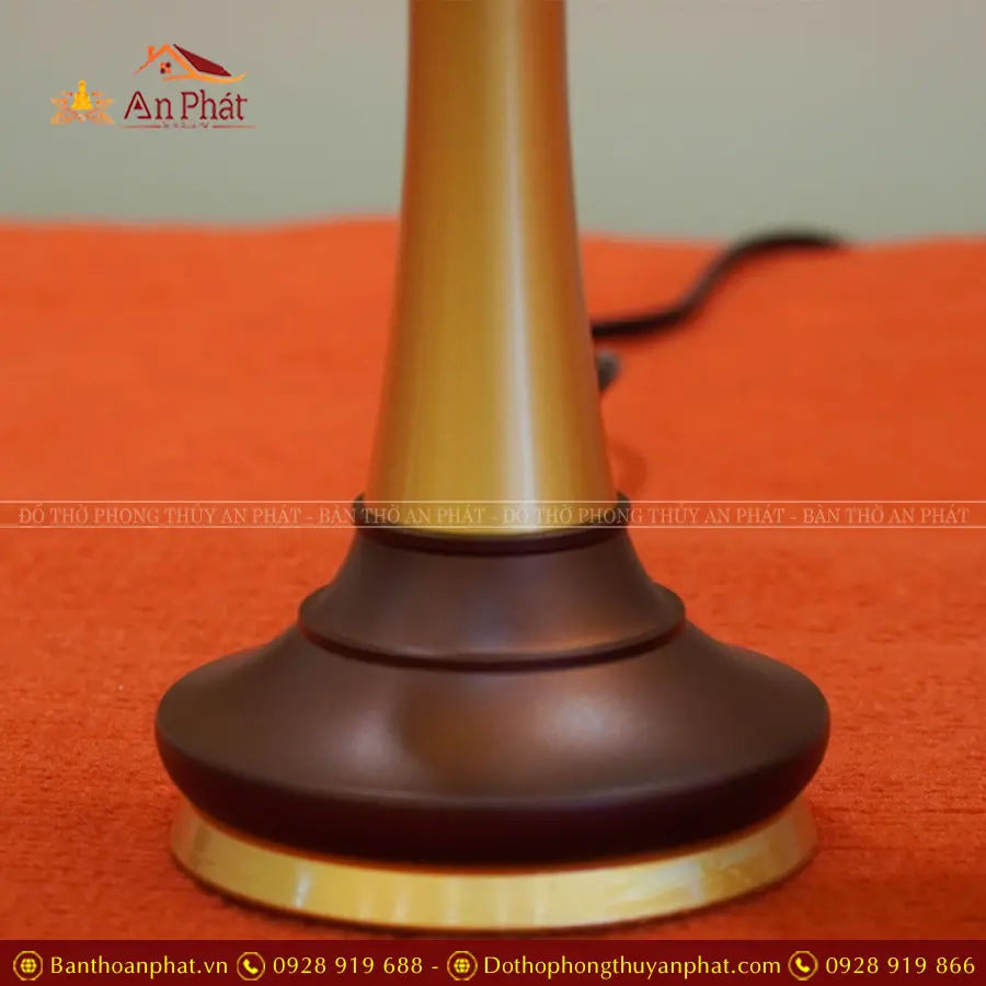 den tho dien luu ly 1 bong cao cap dt1311 5
