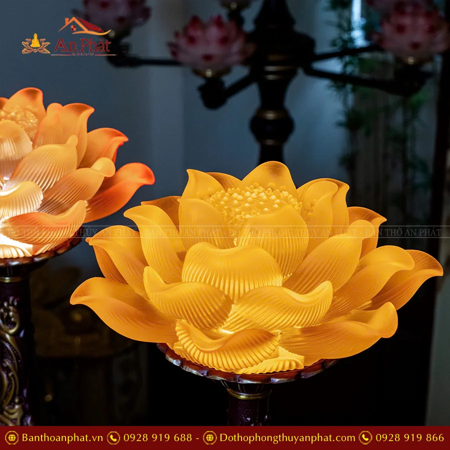 den tho dien luu ly 1 bong khac hoa van noi dt1331 6