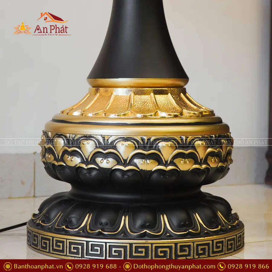 den tho dien luu ly 25 bong dai loan dt1313 4