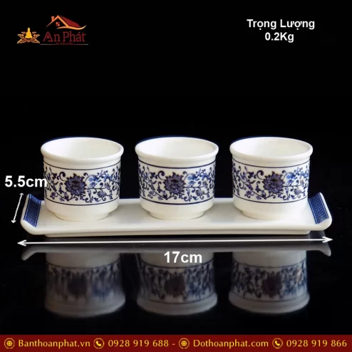 ky chen 3 su sen trang xanh dt226 5