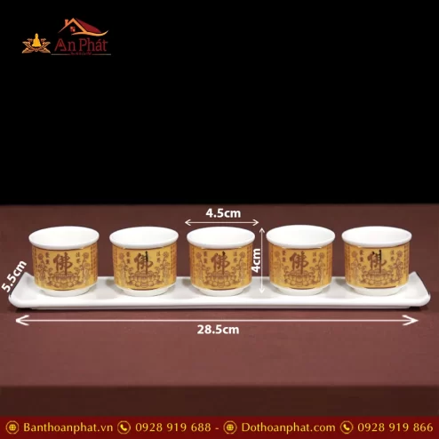 ky chen nuoc tho su tam kinh vang dt233 2