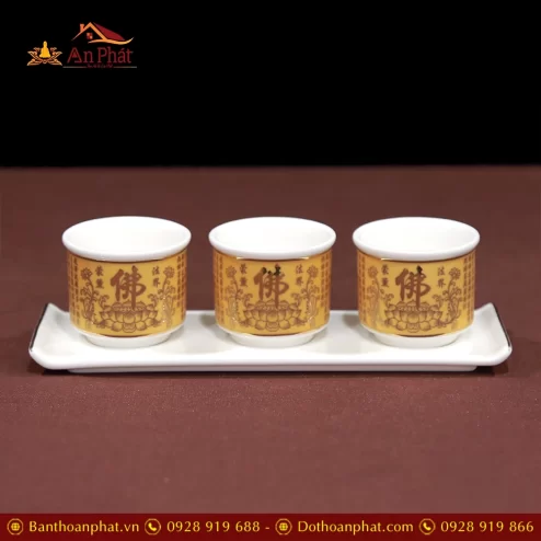 ky chen nuoc tho su tam kinh vang dt233 7