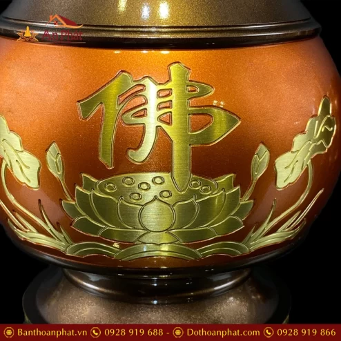 lo hoa dong bql do hoa sen chu phat dt213 1