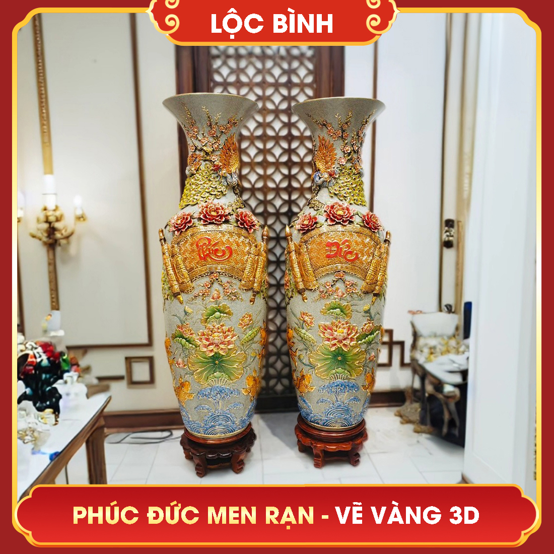 Lộc Bình