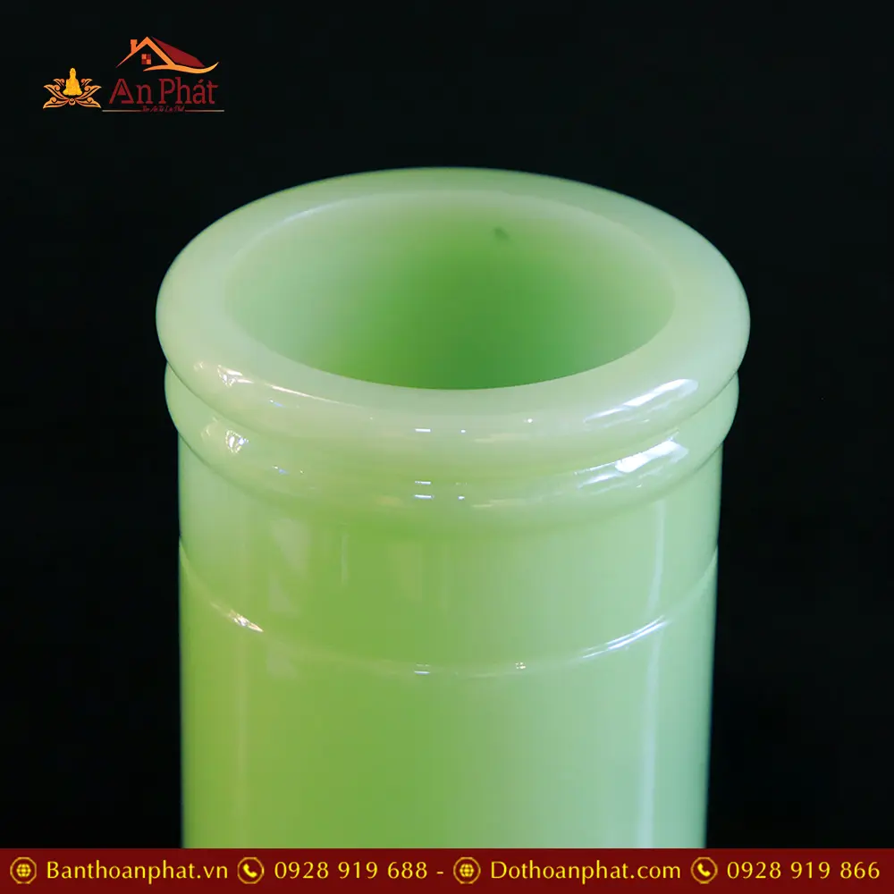ong huong da luu ly xanh ngoc cao cap dt29200005