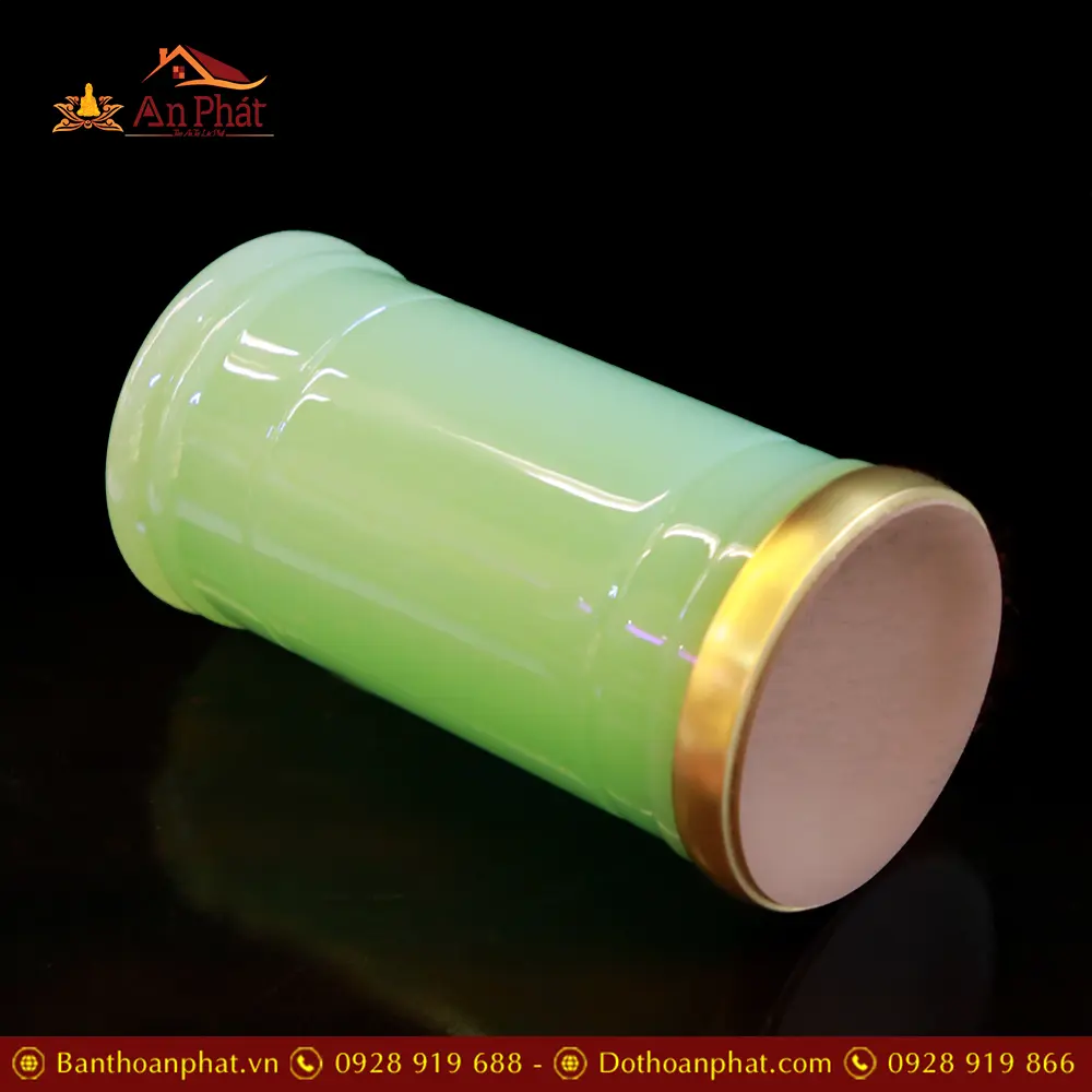 ong huong da luu ly xanh ngoc cao cap dt29200006