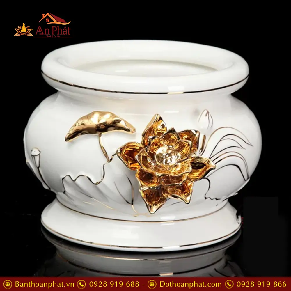 bat huong bach ngoc kim hoa sen vang noi dt52300002