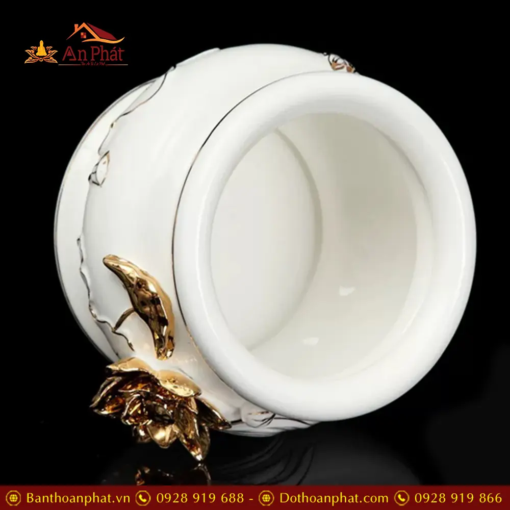 bat huong bach ngoc kim hoa sen vang noi dt52300003