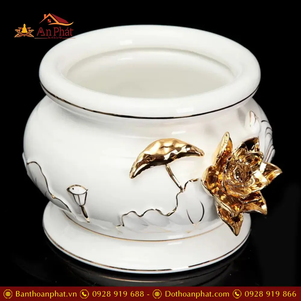 bat huong bach ngoc kim hoa sen vang noi dt52300004