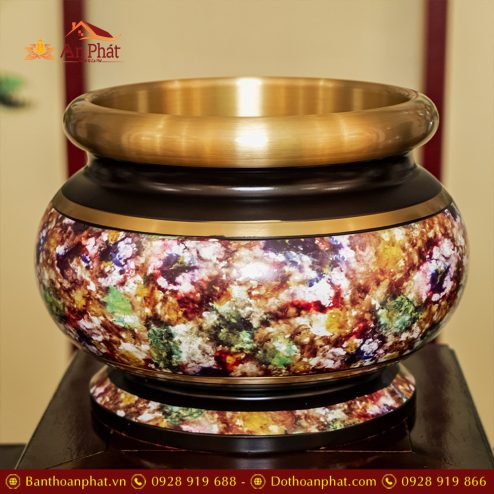 bat huong dong hoa van sac mau cao cap dt423