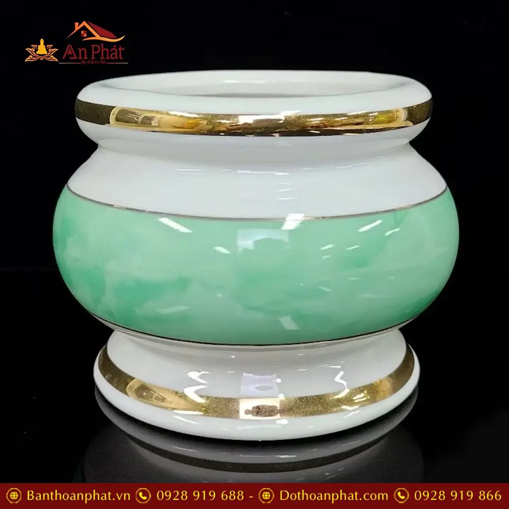 bat huong gia da xanh ngoc cao cap dt56000002