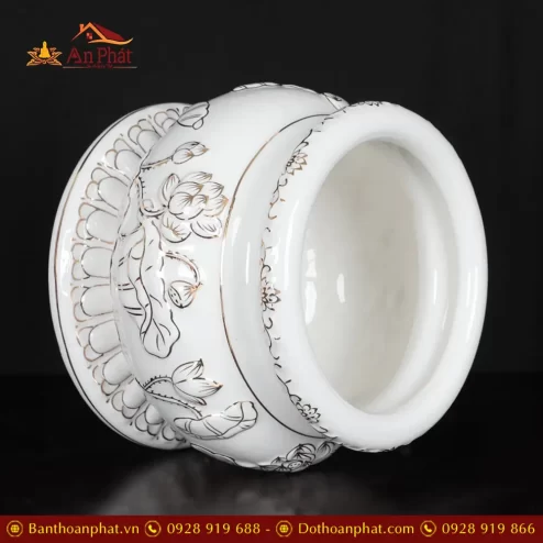 bat huong gom trang hoa sen vien vang dt62500008