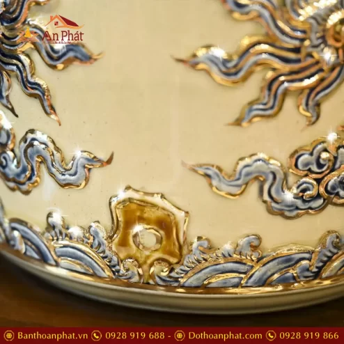 bat huong hoang tho gom bat trang ve vang dt64400009